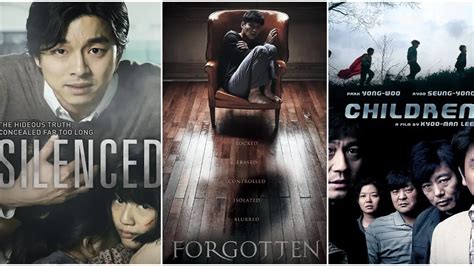 best korean movies in amazon prime|top 10 korean thriller movies.